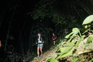 BIB: 
                            <button type="button" onclick="openModal(28117646)" class="btn btn-primary btn-sm float-right btn-popup" data-toggle="modal" data-target=".modal-high-quality">
                        <i class="fas fa-shopping-cart"></i> Add to Cart
                    </button>
                                            <button type="button" onclick="isThisMe(28117646, true)" class="btn btn-success btn-sm float-right btn-popup btn-isme hidden" data-toggle="tooltip" data-placement="bottom" title="นี่คือรูปของคุณใช่ไหม คลิกที่นี่เพื่อเอาเข้าอัลบั้ม">
                        <i class="fas fa-plus"></i> Add to album
                    </button>
                    <button type="button" onclick="isThisMe(28117646, false)" class="btn btn-warning btn-sm float-right btn-popup btn-isnotme hidden">
                        <i class="fas fa-ban"></i> Remove from album
                    </button>